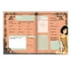 thumbnail image 3 of Planner Book Anual - Pascualina, 3 of 6