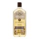 thumbnail image 2 of Acondicionador Tío Nacho Aclarante, 415 ml, 2 of 5
