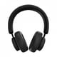 thumbnail image 3 of Audífonos Bluetooth Over Ear Urbanista LOS ANGELES, 3 of 8