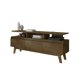 thumbnail image 1 of Rack Tv 60 Rubi Rustico, 1 of 4