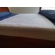 thumbnail image 2 of Almohadillas plegables reutilizables para cama de incontinencia, tamaño queen x cm, 2 of 7