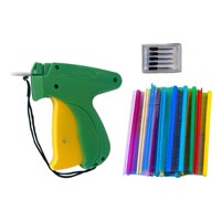 Magideal - Herramienta De Reparación Rápida De Prendas De Vestir, Reparación Rápida De Prendas De Vestir, Costura De , Acolchado