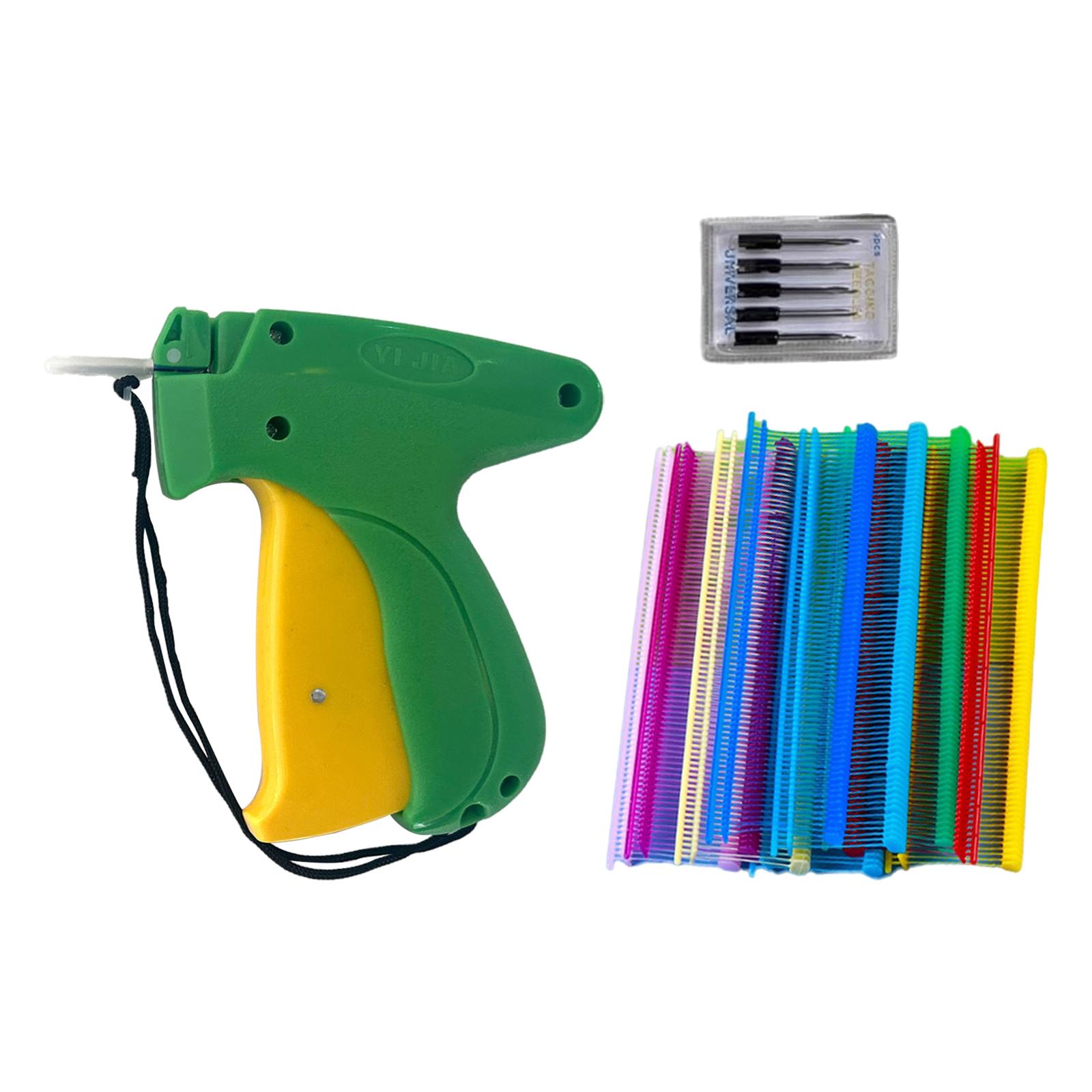 Magideal - Herramienta De Reparación Rápida De Prendas De Vestir, Reparación Rápida De Prendas De Vestir, Costura De , Acolchado