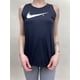 thumbnail image 1 of Polera S Segunda Mano Mujer, 1 of 3