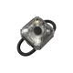 thumbnail image 4 of Nitecore NU05 V2 - Luz de señalización trasera 11 gramos, 4 of 6