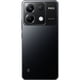 thumbnail image 4 of Smartphone Poco X6 5G 256GB Negro, 4 of 7