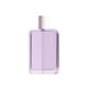 thumbnail image 2 of Perfume Mujer God Is A Woman EDP 100 ML, 2 of 2