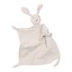 thumbnail image 1 of Manta De Peluche De Felpa Suave Toalla Para Dormir Juguetes Sleep Companion Grey, 1 of 5