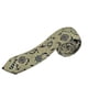 thumbnail image 2 of Corbata Don Simbad, 2 of 3