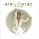 thumbnail image 2 of Marta Sanchez - Lo Mejor | Vinilo, 2 of 3