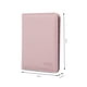 thumbnail image 2 of Porta Pasaporte Holdery con RFID Blocker Rosado Totto, 2 of 3