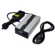thumbnail image 5 of Cargador de Batería ScaAuto 48V 5A Powerwise Enchufe 110V, 5 of 8