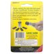 thumbnail image 2 of Kit de Reconstrucción de Acoplador LockNLube con Empaque 3 Unidades, 2 of 4