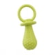 thumbnail image 1 of TPR Pet Durable Chew Toys Tough Squeaky Dog Grinding Teeth Toys, 1 of 5