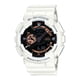 thumbnail image 2 of Reloj G-Shock Hombre GA-110RG-7ADR, 2 of 2