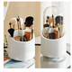 thumbnail image 3 of Organizador De Maquillaje Cosmetiquero Giratorio 360o, 3 of 3