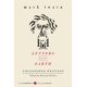 thumbnail image 1 of Libro Harper Perennial Modern Classics – Cartas del Cielo, 1 of 1