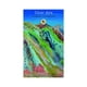 thumbnail image 1 of Libro Eterna Juventud /426, 1 of 2