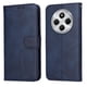 thumbnail image 1 of Funda Billetera para Xiaomi Redmi 14C 4G con Porta Tarjetas y Soporte Ajustable Azul, 1 of 5