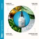 thumbnail image 5 of Sérum Artnaturals de ácido hialurónico de 30 ml con vitamina C y E, 5 of 8
