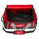 thumbnail image 2 of Bolsa Herramientas Packout 20in 48 22 8322, 2 of 7