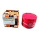 thumbnail image 1 of Filtro De Aceite Mahindra Pik Up 2.2 2018-2020, 1 of 9