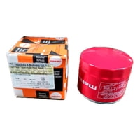 Filtro De Aceite Mahindra Pik Up 2.2 2018-2020