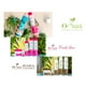 thumbnail image 2 of Acondicionador Para Cabello Debil 500, 2 of 2