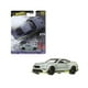 thumbnail image 1 of Vehículo de Colección Hot Wheels Collector 2018 Ford Mustang RTR, 1 of 3