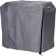 thumbnail image 1 of Cubierta Para Parrilla Traeger Flatrock De Vinilo Bac749, 1 of 6