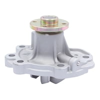 Repuestos Del Sol - Bomba Agua Suzuki Swift 1.2 2017 2018