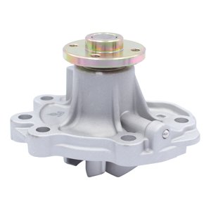 Repuestos Del Sol - Bomba Agua Suzuki Celerio 1.0 2015 2021