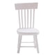 thumbnail image 5 of 1:12 Doll House Mini Silla Muebles Escena De La Vida Adornos, 5 of 5