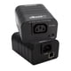 thumbnail image 1 of Interruptor de alimentación web Dataprobe iBoot-G2, control remoto 110/220 VAC, 1 of 7