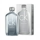 thumbnail image 1 of Calvin Klein Ck One Essence Parfum Intense 100 Ml Unisex, 1 of 2