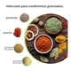 thumbnail image 5 of Pack 2 De Molinillo De Sal Y Pimienta De Acero Inoxidable, 5 of 7