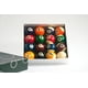 thumbnail image 1 of Bolas De Pool, 1 of 2