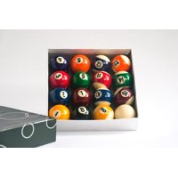 Vadell - Bolas De Pool