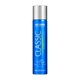 thumbnail image 1 of Perfume Artero Classic Cologne para perros y gatos 90 ml, 1 of 3