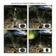 thumbnail image 4 of Bomba De Fuente Panel Con Energía Solar Agua Sumergible, 4 of 7