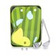 thumbnail image 2 of Set multicolor Kikkerland Golf In a Tin Game, 2 of 5