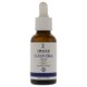 thumbnail image 1 of Serum IMAGE Skincare Clear Cell Restoring, sin aceite, 30 ml, 1 of 3