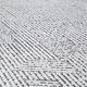 thumbnail image 3 of Colchón Joy 2 Plaza, 3 of 5
