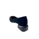 thumbnail image 5 of Zapato de taco Ecocuero ZB011 Negro, 5 of 5
