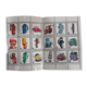 thumbnail image 5 of Libro Para Pintar Cars con stickers, 5 of 5