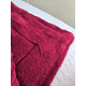 thumbnail image 3 of Cobertor invierno chiporro king texturizado 270x250, 3 of 3