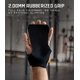 thumbnail image 5 of Agarres Victory Grips Serie V L Negro (1 par), 5 of 8