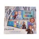 thumbnail image 2 of Set de arte y actividades con diseños innovadores de Disney Frozen, más de 300 artículos, 2 of 4
