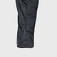 thumbnail image 4 of Casaca Técnica Windshell Mujer gris oscuro L, 4 of 4