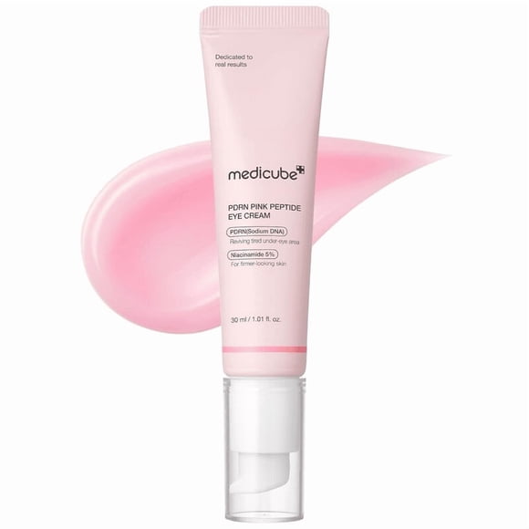 La Roche-Posay - Cicaplast Balm B5 (100ml)